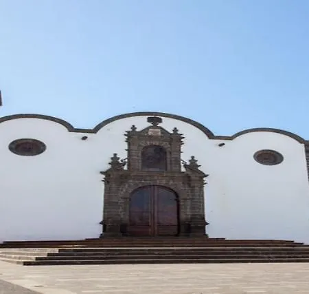 Full Holidays Güimar